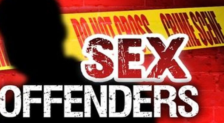 Pakistan launches first ‘National Sex Offenders Register’ to combat sexual violence
