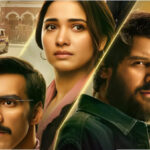 Sikandar Ka Muqaddar review: A movie that will leave audiences astonished