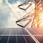Govt to launch solarization program, targeting 500,000 households