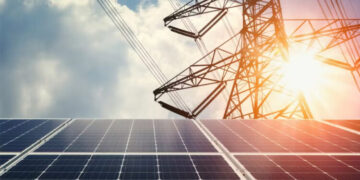 Govt to launch solarization program, targeting 500,000 households