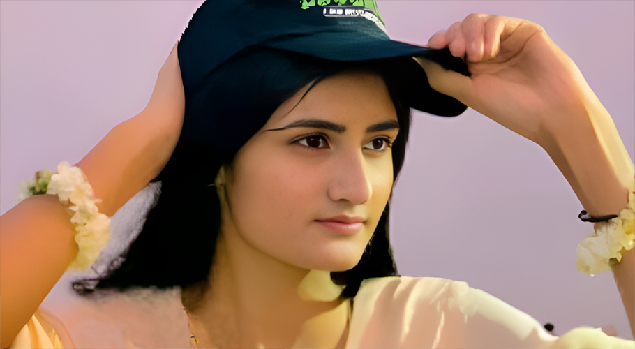 Who’s behind the controversy of Somal Mohsin’s leaked Video?