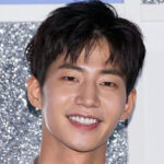 Young Korean actor Song Jae-lim found dead in Seoul