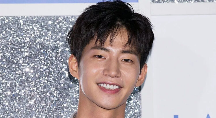 Young Korean actor Song Jae-lim found dead in Seoul