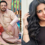 Syeda Tuba Anwar Reveals What She Looks for in an Ideal Life Partner