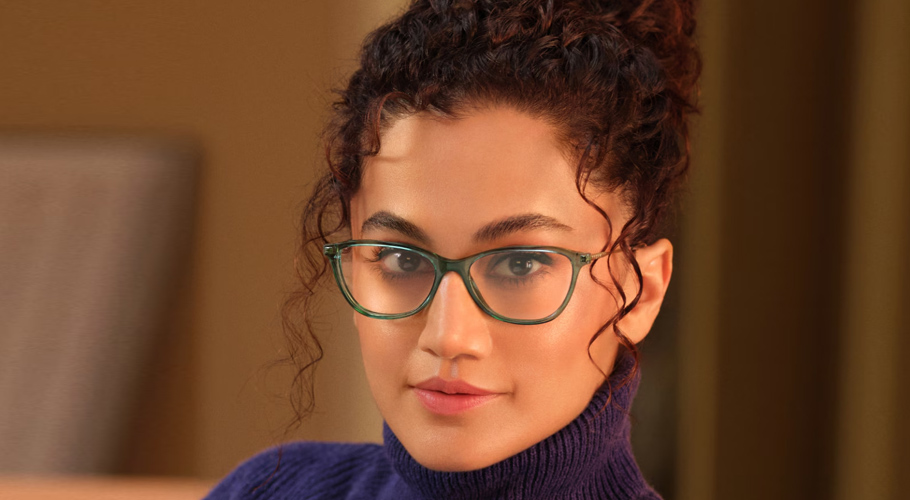 تاپسی پنوں