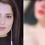 TikToker Misha Rana's Alleged Explicit Video Leaks, Crosses All Limits