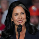 Who is Tulsi Gabbard, Trump’s Director of National Intelligence?