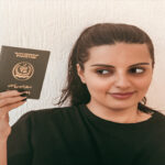 UK Announces Visas for Foreign Workers