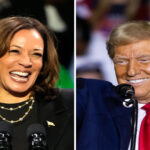 When will we know who won US presidential election 2024?