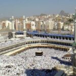 Banks begin receiving Hajj applications across Pakistan today