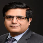 Federal Government Appoints Waheed Ahmed to PCSIR Council