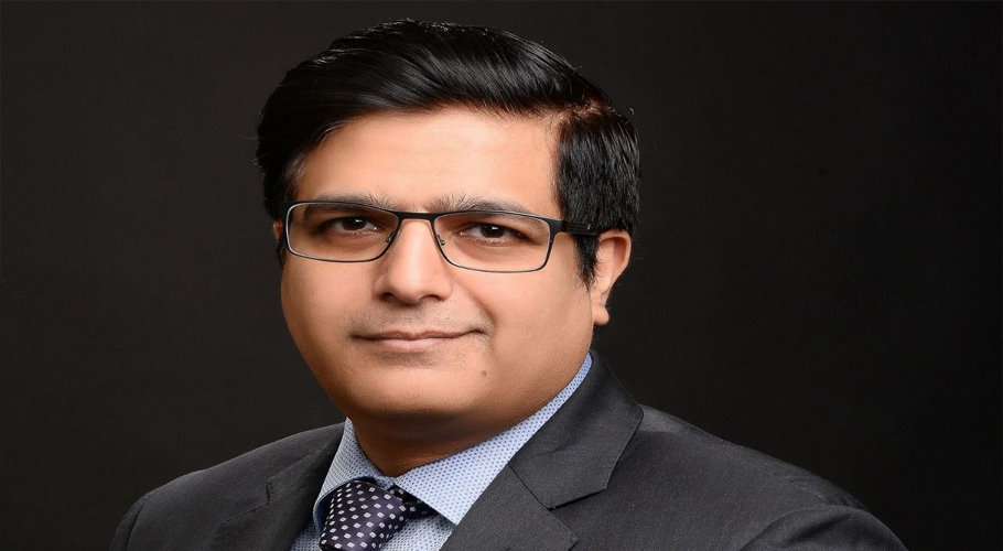 Federal Government Appoints Waheed Ahmed to PCSIR Council