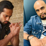 Waqar Zaka rebranded my show without copyright permission: Raghu Ram