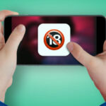 PTA blocks over 844,000 websites over explicit content