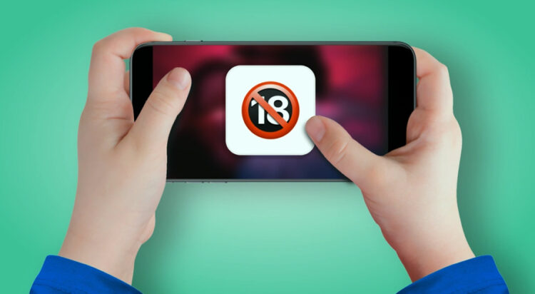 PTA blocks over 844,000 websites over explicit content