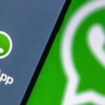 WhatsApp set to introduce monetization tools for businesses