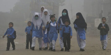 Punjab announces winter vacations from December 20