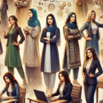 SBP to Celebrate Women Entrepreneurship Day on November 19, 2024