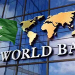 World Bank approves $240mn for Karachi’s water, sanitation, hygiene services