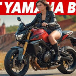 Great Plan for Buying Yamaha Bikes on Interest-Free Installments