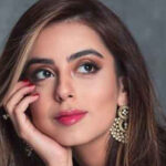 Yashma Gill Gets 10,000 Marriage Proposals on Matchmaking App