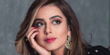 Yashma Gill Gets 10,000 Marriage Proposals on Matchmaking App