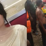 New breakthrough in Zahra murder case: Four suspects in police custody