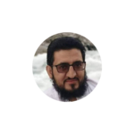 Picture of ضیاء چترالی