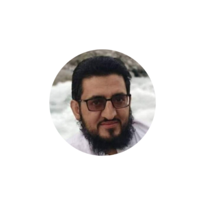 Picture of ضیاء چترالی
