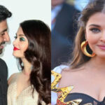 Aishwarya Rai describes her 'ideal man' in viral statement amid divorce rumours with Abhishek Bachchan