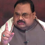 Altaf Hussain's Significant Disclosure over PIA Privatization