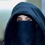 Imran Khan’s wife Bushra Bibi refuses to appear in court