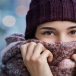 Weather Department Predicts Light Rain and Snowfall in Different Parts of Pakistan