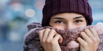 Weather Department Predicts Light Rain and Snowfall in Different Parts of Pakistan