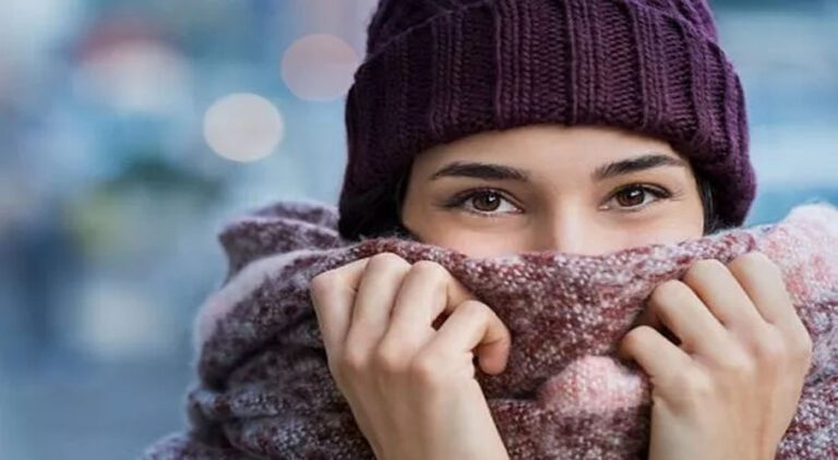 Weather Department Predicts Light Rain and Snowfall in Different Parts of Pakistan