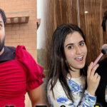 Ducky Bhai reveals he earns $150,000 monthly from YouTube videos