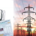 Govt of Punjab Approves New Electricity Duty on Users