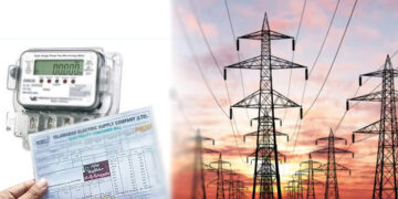 Govt of Punjab Approves New Electricity Duty on Users
