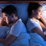 "Proposal to Cut Internet and Power at Night to Boost Population Growth"