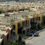 Beware of these 50 illegal housing societies in Rawalpindi