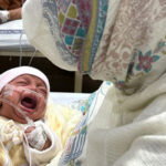 10 newborns killed, 16 critical in India hospital fire