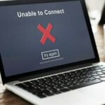 Internet slowdown caused by fault in submarine cable: PTA