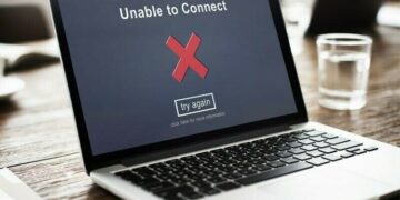 Internet slowdown caused by fault in submarine cable: PTA