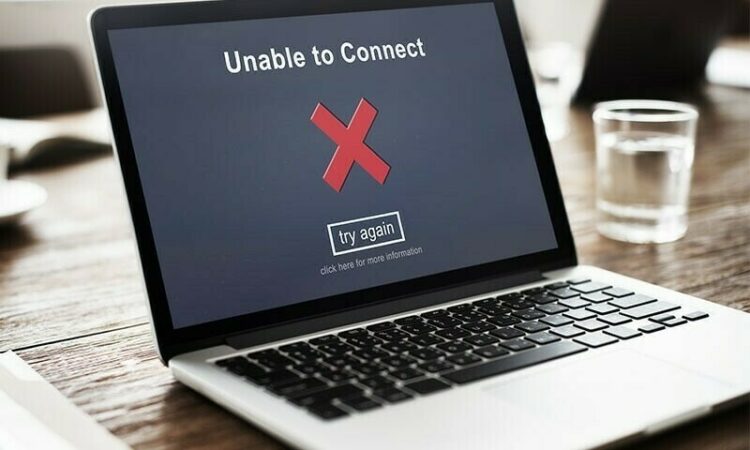 Internet slowdown caused by fault in submarine cable: PTA