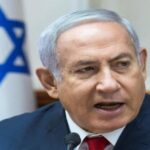 ICC issues arrest warrants for Israel’s Benjamin Netanyahu and Yoav Gallant