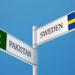 sweden schengen visa fees in pakistan
