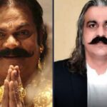 Pakistanis join “same actor in two roles’ trend with hilarious takes