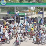 Oil Companies Warns of Nationwide Fuel Shortage