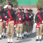 Punjab Public Service Commission Announces Over 1,600 Job Openings in Punjab