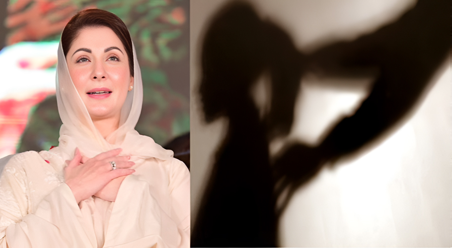 girl 13 sexually assaulted at okara